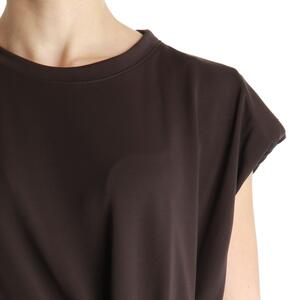 T-SHIRT CON NODO VICOLO - Mad Fashion | img vers.300x/